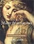 Searching for Mary Magdalene: A Journey Through Art and Literature