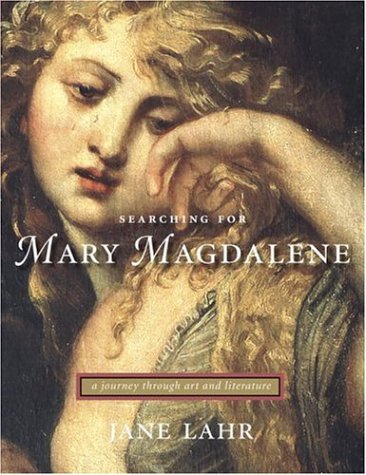 Literature in Art