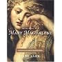 Searching for Mary Magdalene: A Journey Through Art and Literature