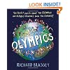 The Story of the Olympics
