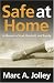 Search : Safe at Home: A Memoir of God, Baseball, And Family (Sports and Religion)