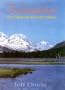 Return to Toonaklut: The Russell Annabel Story (Classics in Big-Game Hunting Series)