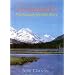 Return to Toonaklut: The Russell Annabel Story (Classics in Big-Game Hunting Series)