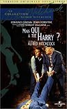 Revue Universal Studio Canal Video  / Mais qui a tue harry?