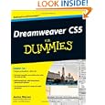 Dreamweaver CS5 Dummies Janine Warner