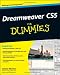 Dreamweaver
CS5
For
Dummies
(For
Dummies
(Computers))