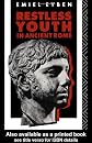 Restless Youth in Ancient Rome