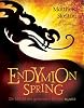 Endymion Spring