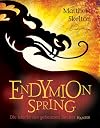 Endymion Spring