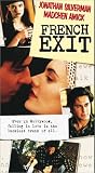 French Exit by Sony Pictures
