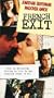 French Exit [VHS]