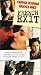 VHS : French Exit