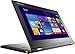 Lenovo Yoga 2 11.6