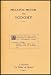 Peccatum Mutum: Sodomy the Secret Sin (A Theological Treatise Translated From the Latin)