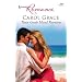 Their Greek Island Reunion (Harlequin Romance)