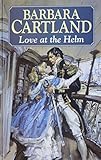 Love at the helm