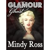 GlamourGhost