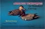 Airbrushing Techniques for Waterfowl Carving