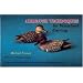 Airbrushing Techniques for Waterfowl Carving