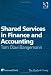 Shared Services In Finance And Accounting