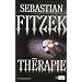 Th�rapie