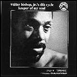 Keeper Of My Soul (直輸入盤・帯・ライナー付き)