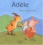Ad�le