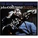 The Heavyweight Champion: The Complete Atlantic Recordings