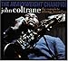 The Heavyweight Champion: The Complete Atlantic Recordings of John Coltrane (Incl: 7 CD's; 72 Pg. Hd.C. Book)