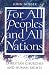 For All Peoples and All Nations: Christian Churches and Human Rights