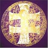 Elyria [UK-Import] - Faith and the Muse