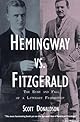 Hemingway vs. Fitzgerald