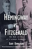 Hemingway vs. Fitzgerald