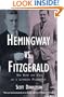 Hemingway vs. Fitzgerald