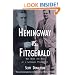 Hemingway vs. Fitzgerald