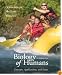 Biology of Humans: Concepts, Applications and Issues (2nd Edition)