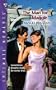 The Man for Maggie (Silhouette Intimate Moments, No 1056)