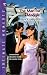 Books : The Man for Maggie (Silhouette Intimate Moments, No 1056)