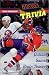 Book Hockey Trivia