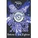 The Collector's Guide to Heavy Metal: Volume 2: The Eighties