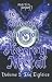Books : The Collector's Guide to Heavy Metal: Volume 2: The Eighties