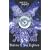 The Collector's Guide to Heavy Metal: Volume 2: The Eighties