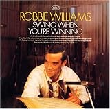 Sin6g When You're Winning