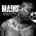 Maino  Hi Hater 