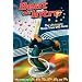 Beat the Intro - The Ultimate Music Trivia DVD Game