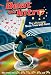 Beat the Intro [2006] (REGION 1) (NTSC)
