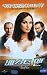 The Best Man (Testimone dello sposo, Il) (Korean subtitles)