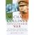 Michael Collins's Intelligence War: The Struggle Between the British and the IRA - 1919-1921