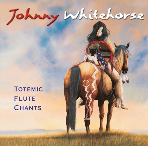 Buy Totemic Flute Chants online at Discounted New and Used prices. Delivered to your door with Childrens Toyshop.com
