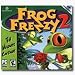 COSMI Frog Frenzy 2 Twin Pack (Windows)